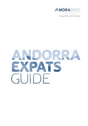 Andorra-Expats-Guide-International