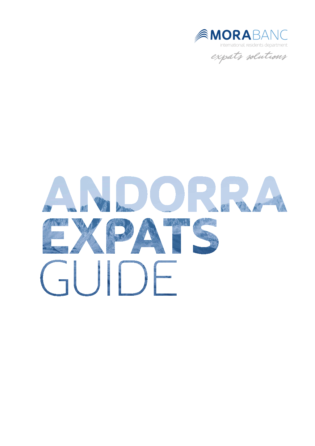 Andorra-Expats-Guide-International