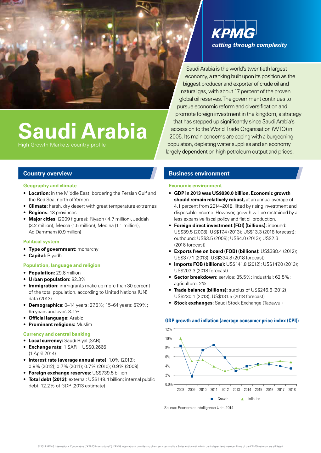 Saudi-Arabia-Hgm.Pdf