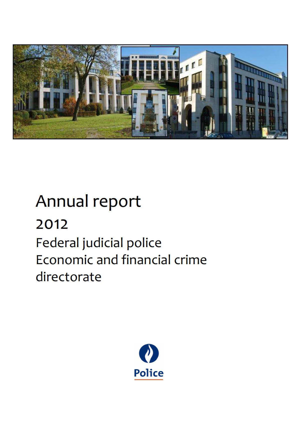 Annual-Report-Ecofin-2012.Pdf