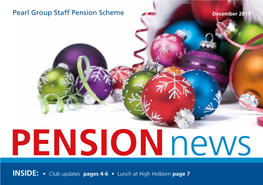 Pension News Dec 14.Pdf