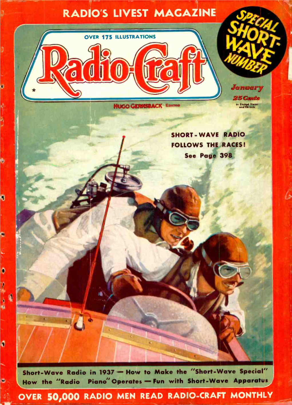 AFT MONTHLY to US Llop Model 546 3" Cathode 1 Ray Oscilloscope $6.50 Down -$5.95 for 'Om °Nthe.$59.95 FATELE Cash Pria