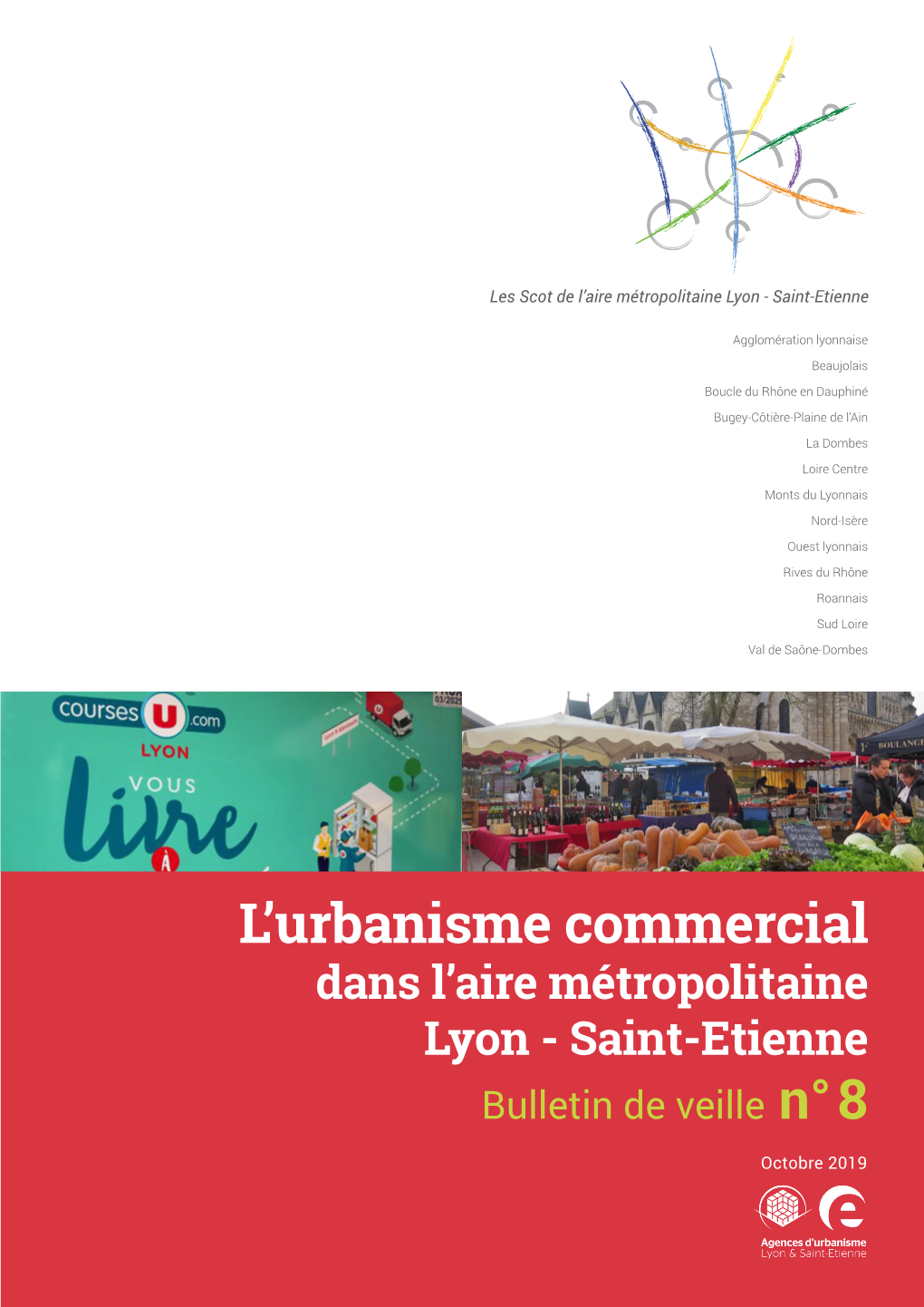 L'urbanisme Commercial