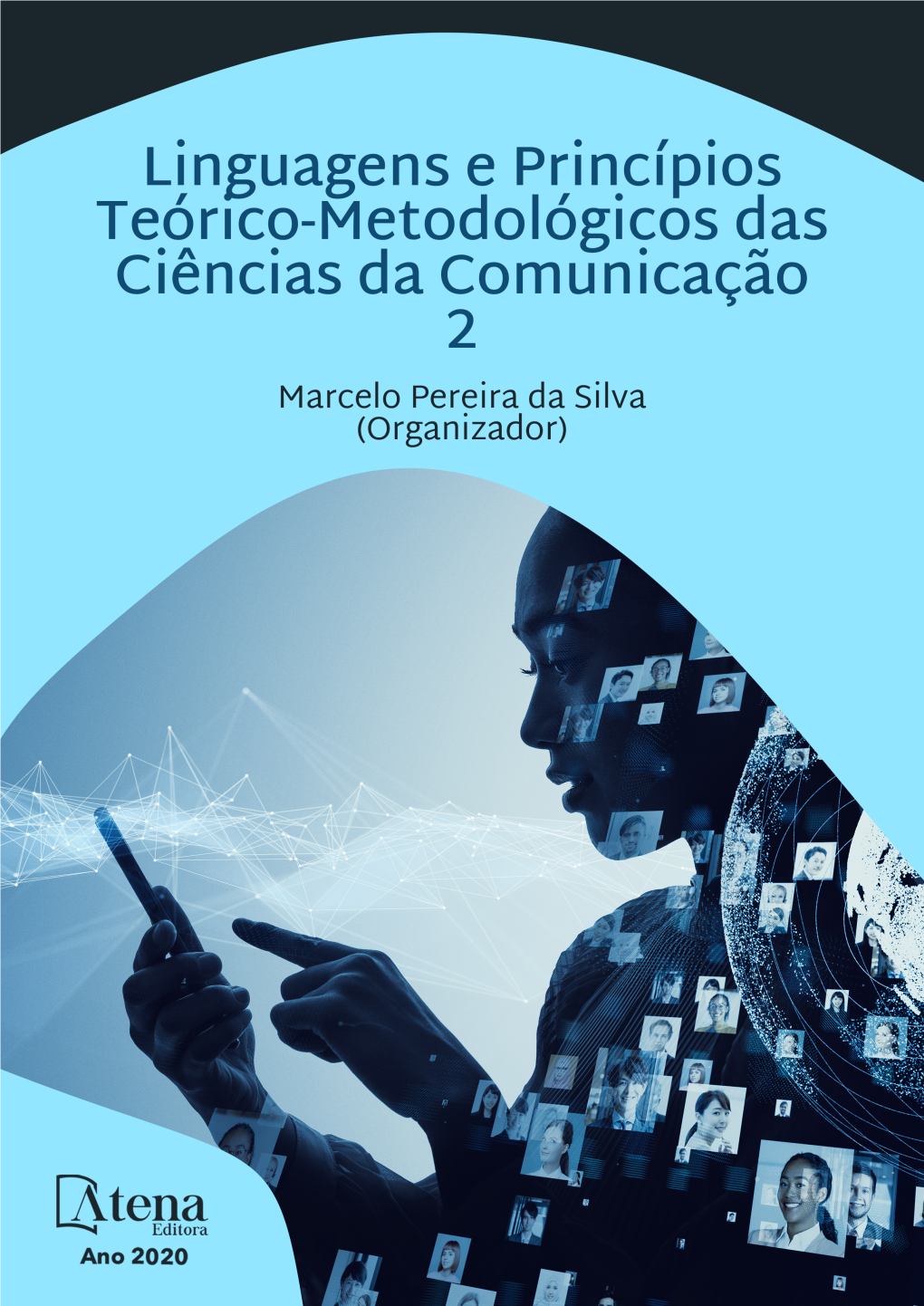 Linguagens E Princípios Teórico-Metodológicos Das