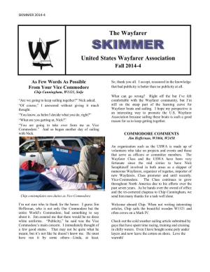 SKIMMER 2014-4.Pdf
