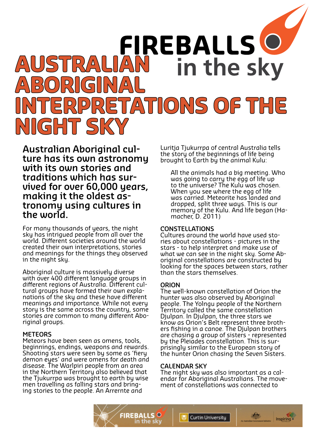 Aboriginal-Interpretations-Of-The-Night