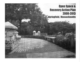 Open Space Plan 2008 Final.Pdf