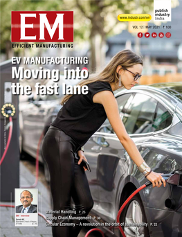 Moving Into the Fast Lane Also Available in China, Taiwan, Singapore, Malaysia, Thailand & Hong Kong Malaysia, Singapore, Taiwan, Also Available in China