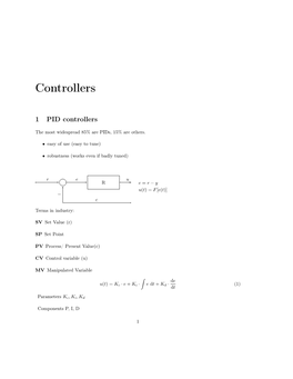 APJ15 L8.Pdf