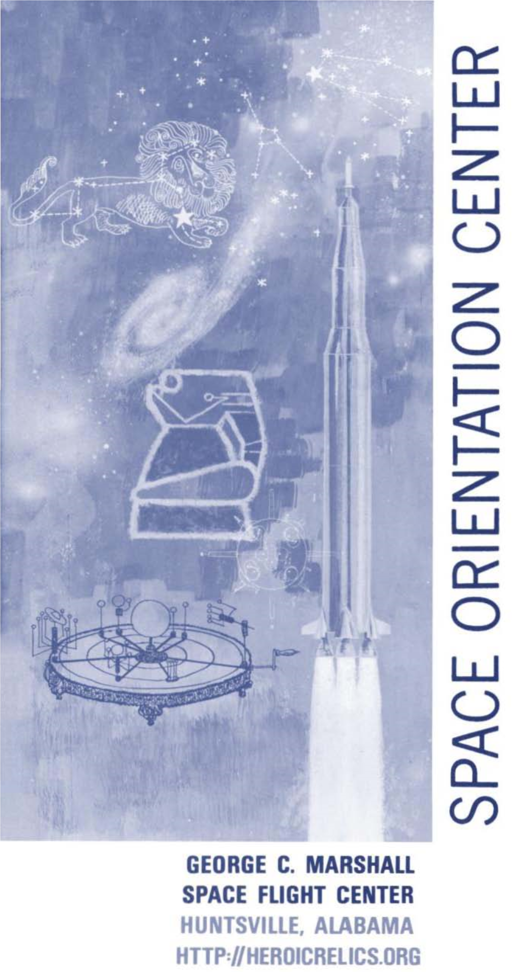 Space Orientation Center (Small).Pdf