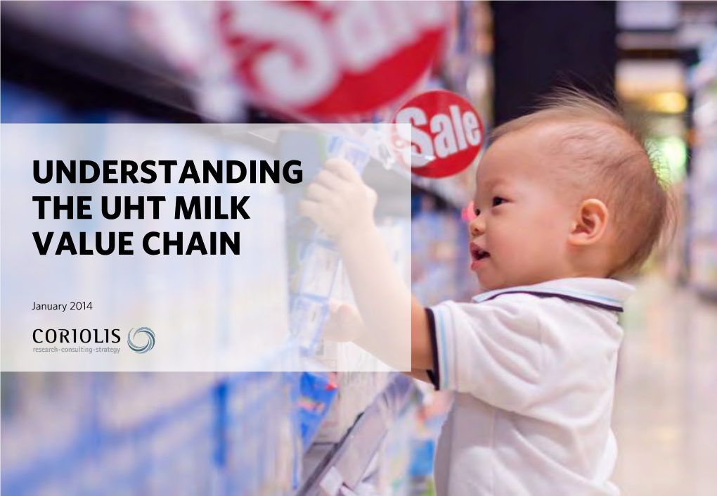 understanding-the-uht-milk-value-chain-docslib