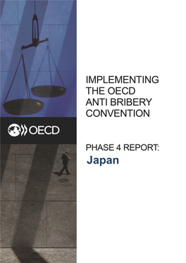 OECD-Japan-Phase-4-Report-ENG.Pdf