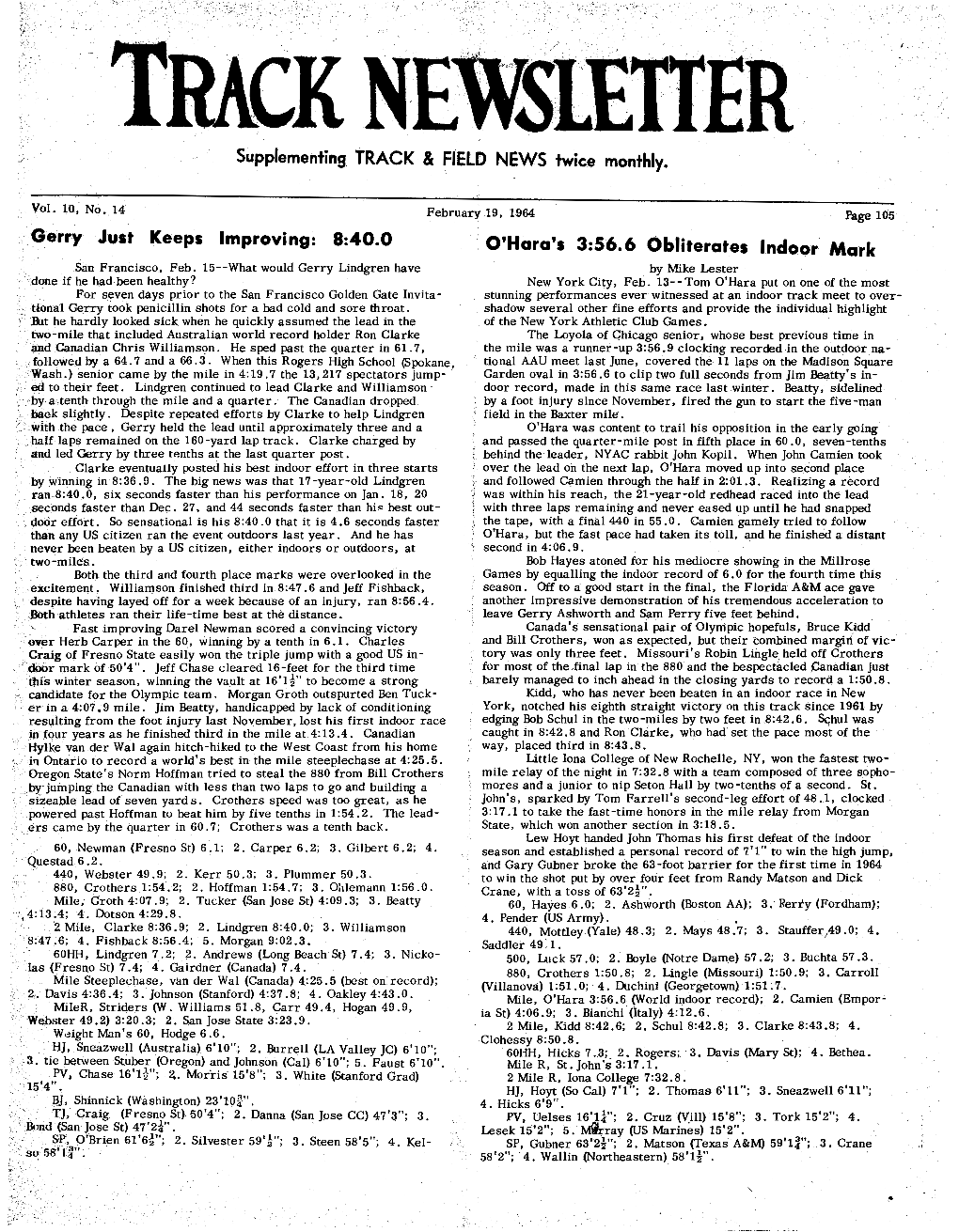 Etn1964 Vol10 14