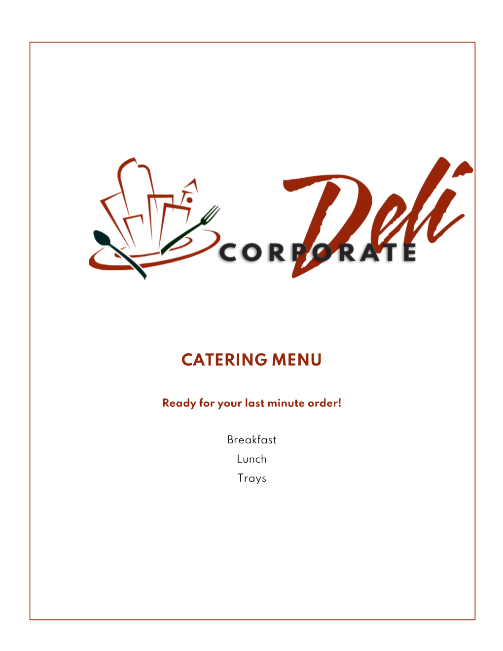 Corporate-Deli-Catering-Menu.Pdf