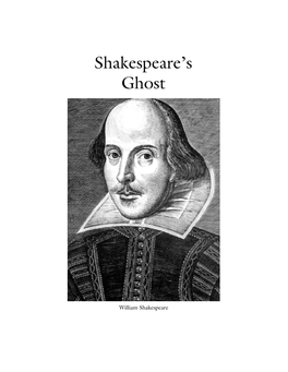 Page 113-180 Shakespeare