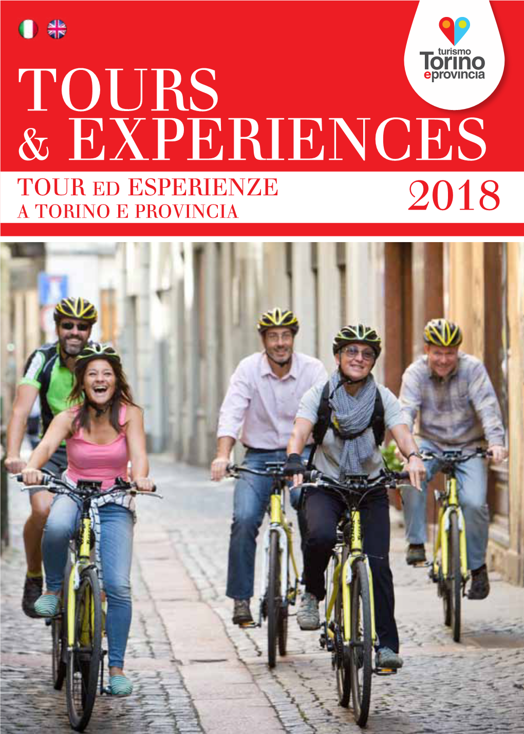 Tours & Experiences