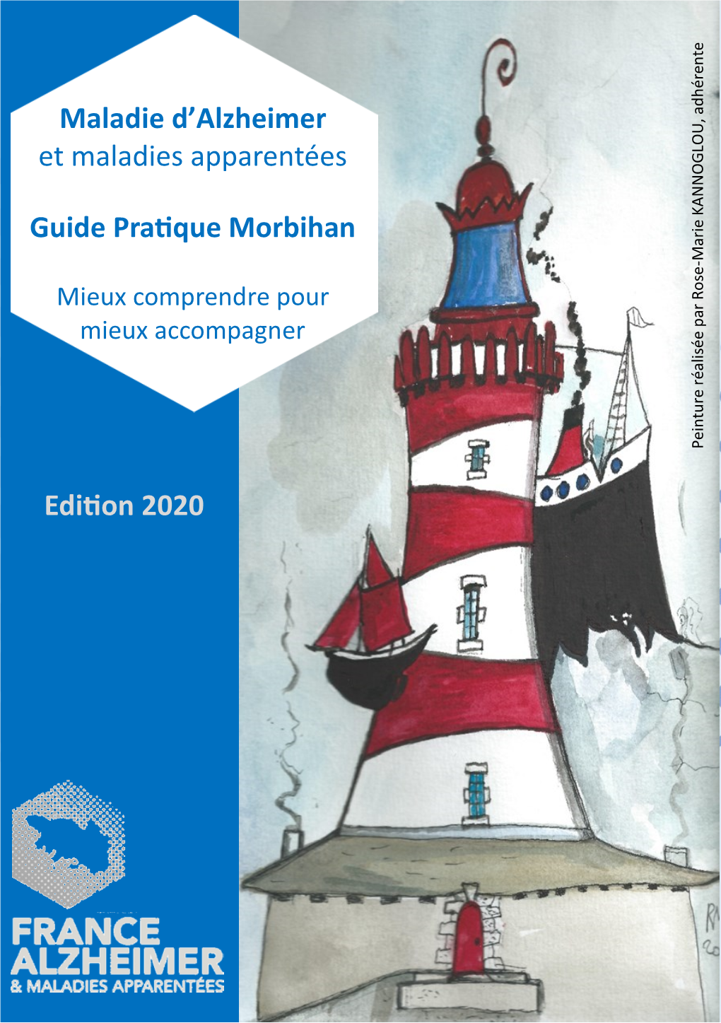 Guide Pratique Morbihan Téléchargement