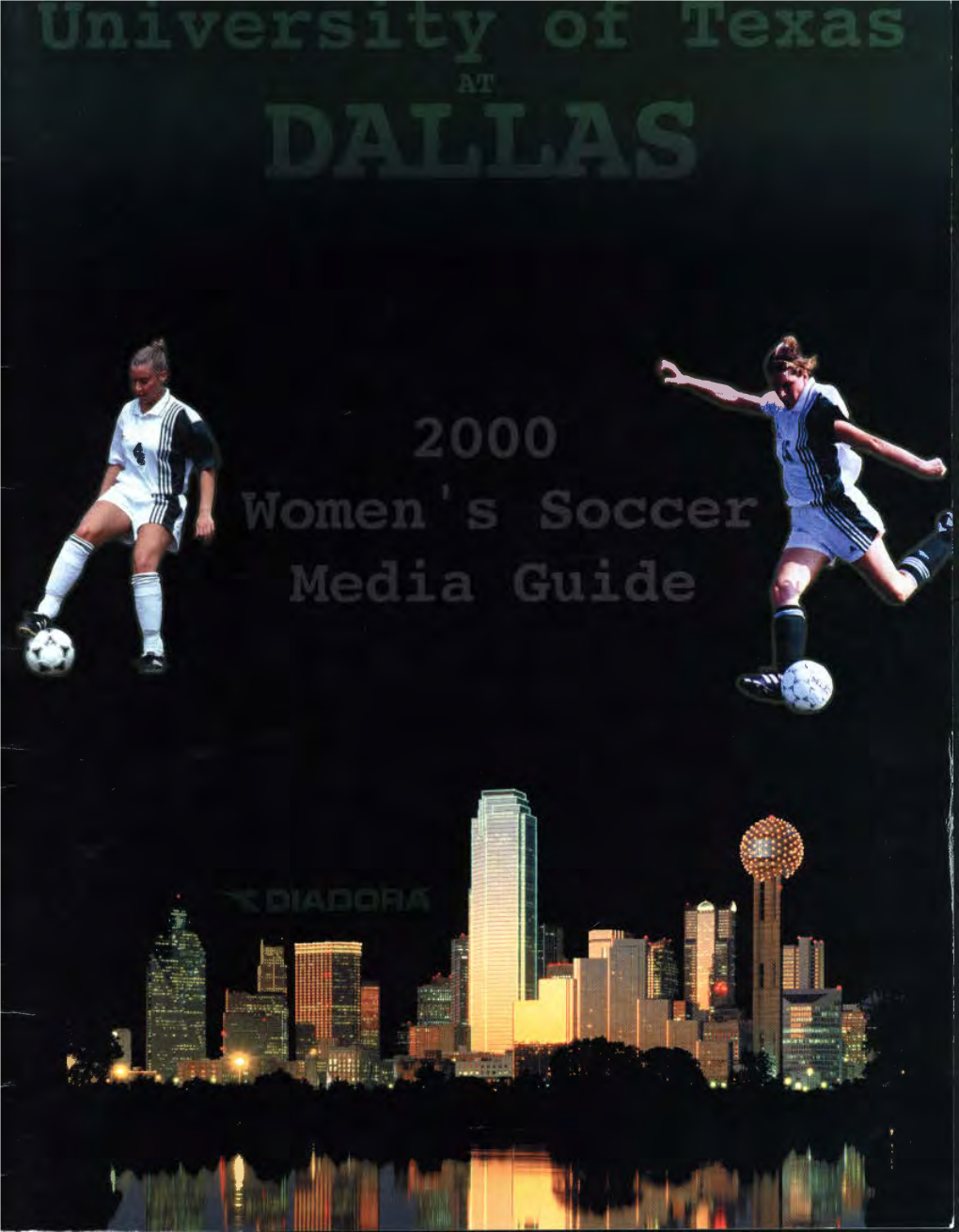 DIA-PROG-00Wsoc-20120430.Pdf (1.925Mb)