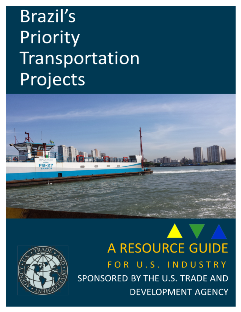 Brazilresourceguide.Pdf