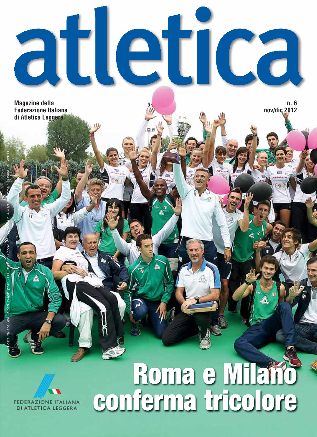 Rivista Atletica 6-2012 01-31:Layout 2