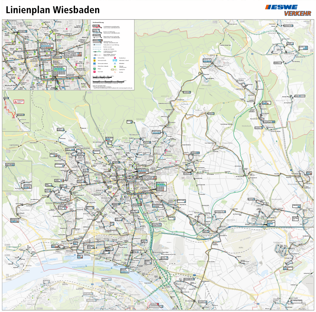 Liniennetzplan-2019-Geografisch.Pdf