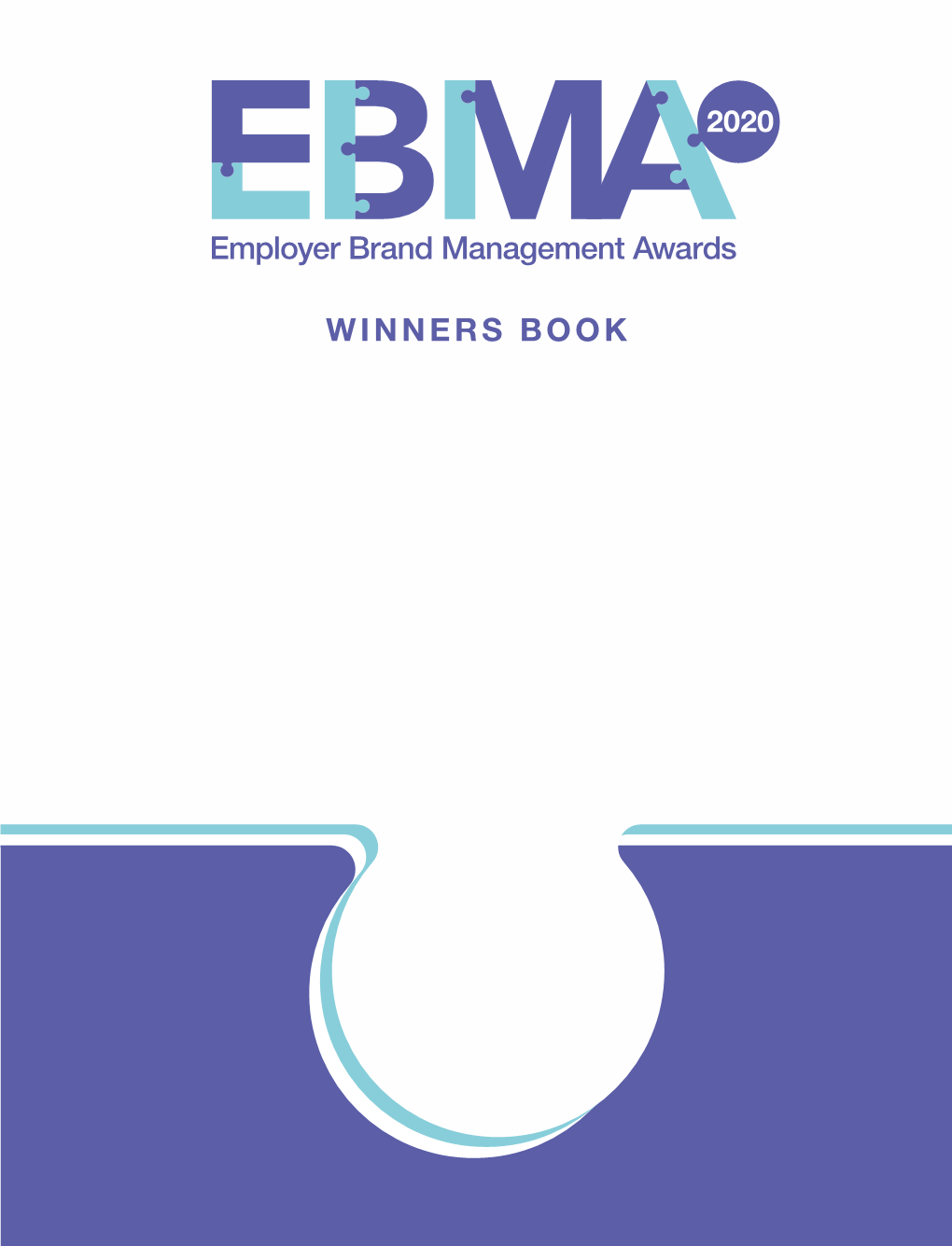 Winners Book Employer Brand Management Awards 2020.Pdf