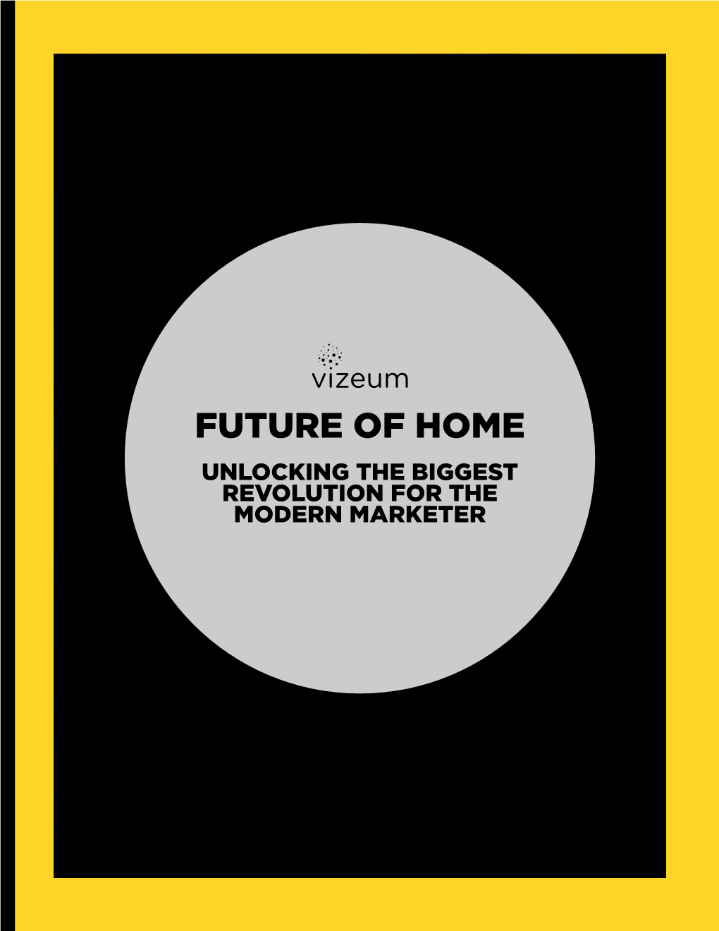 Vizeum Future of Home 2020.Pdf