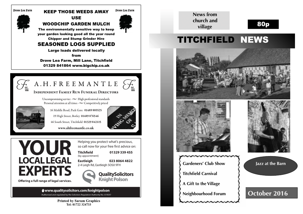 Titchfield-News-Octo