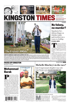 30 Kingston Times.Indd