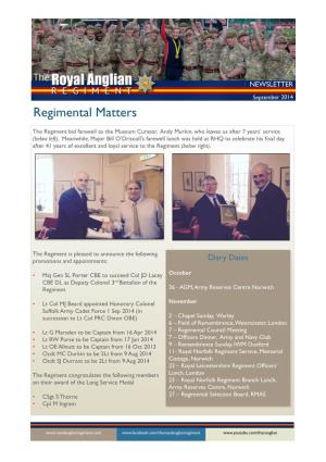 20141007-R Anglian News Sep 14.Pages