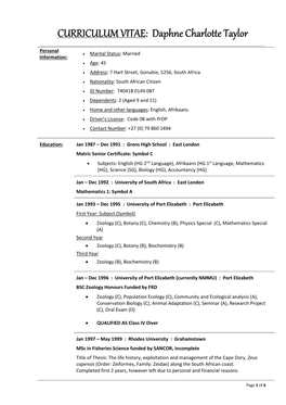 Download Resume