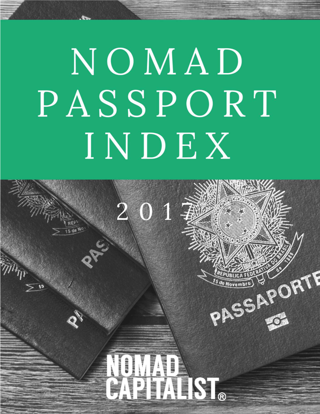 Nomad-Passport-Index-2017.Pdf