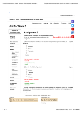 Noc19 Ar09 Assignment3