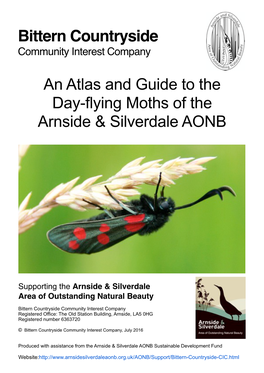 Moth Guideprint20160704