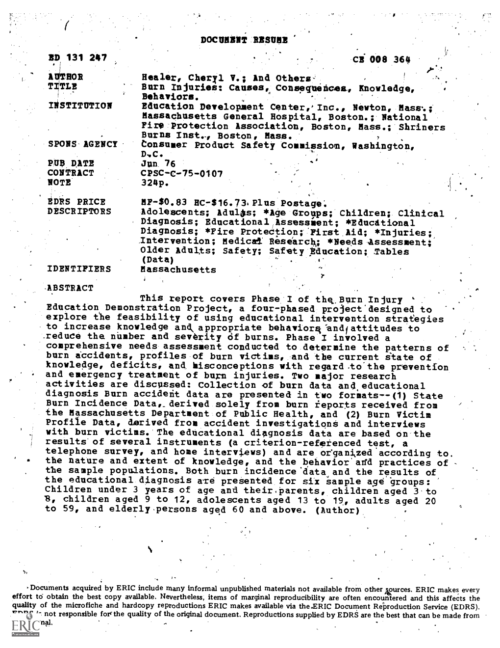 Document:Rehm