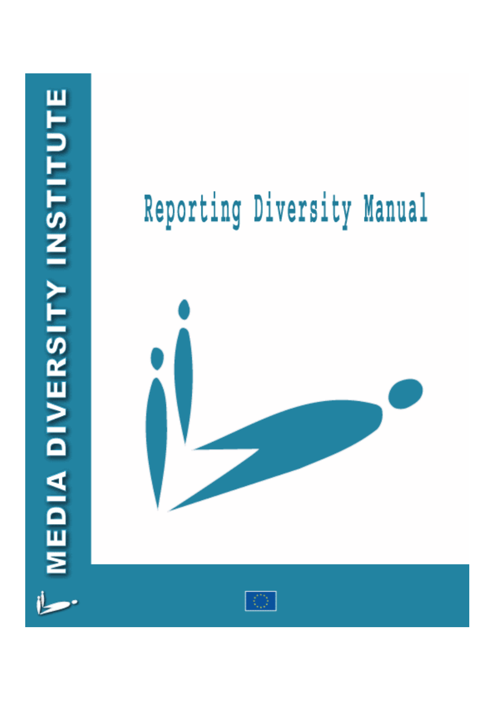 Reporting Diversity Manual