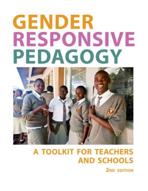 A Toolkit for Teachers and Schools 2Nd Edition PREFACE