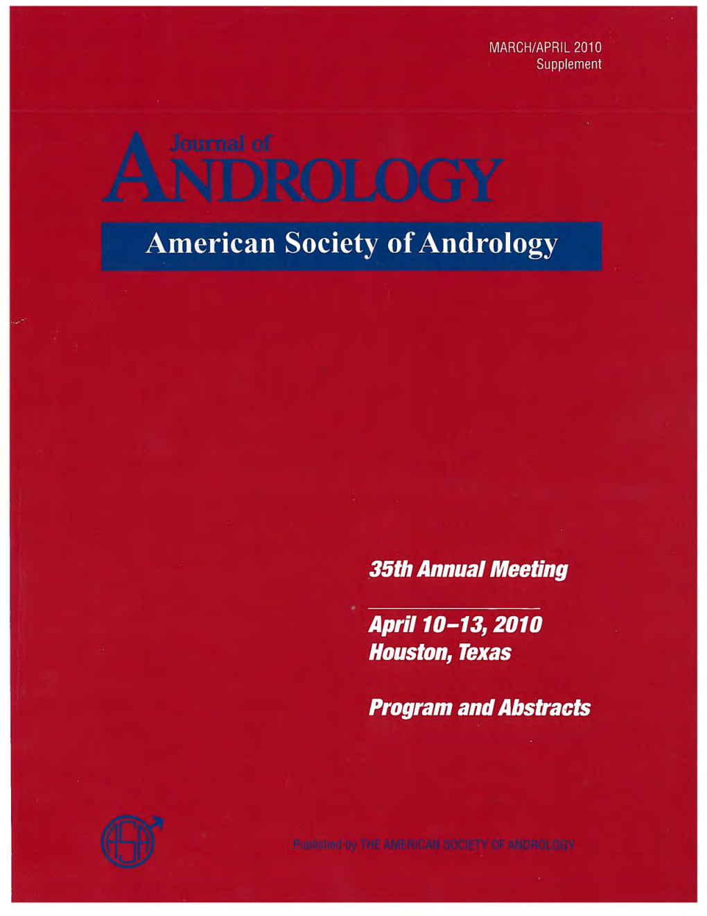 2010 Asa Program.Pdf