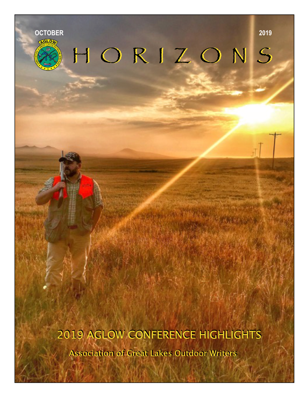 PDF Version of October 2019 Horizons