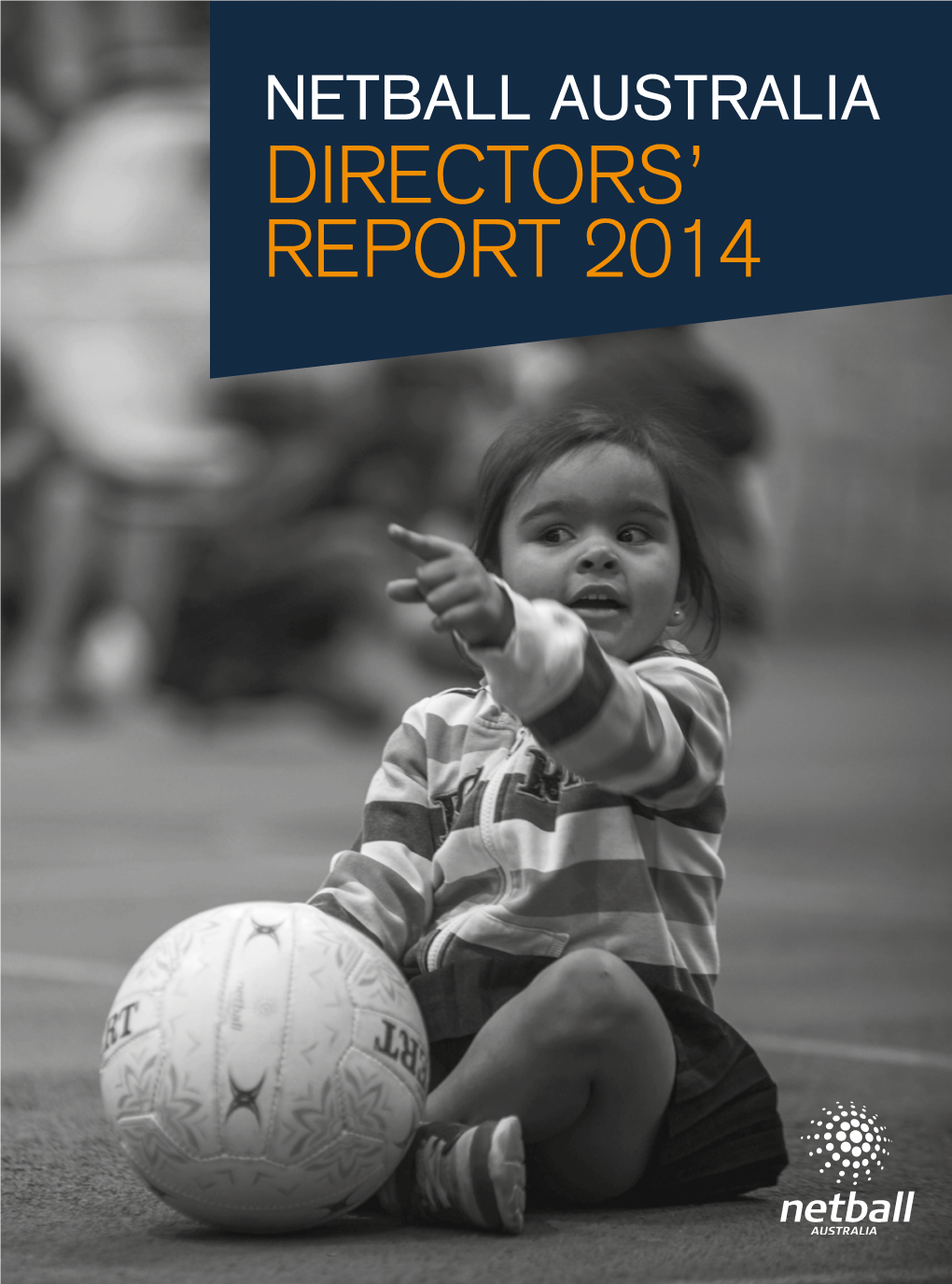 Directors' Report 2014