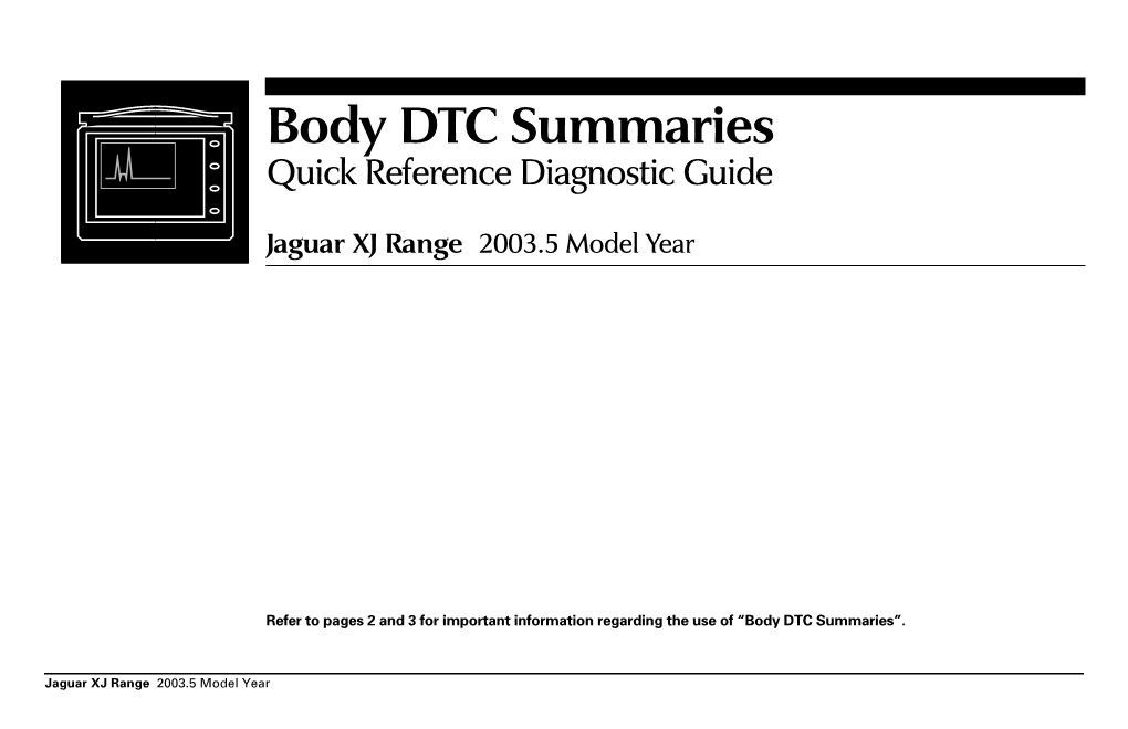 X350 B DTC.Pdf