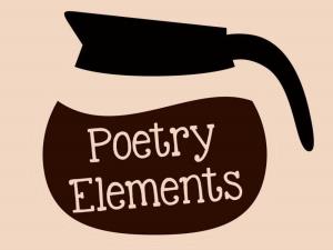 POETRY ELEMENTS NOTES.Pdf