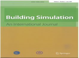 Theoretical Modelling and Experimental Evaluation of the Optical Properties of Glazing Systems with Selective Films