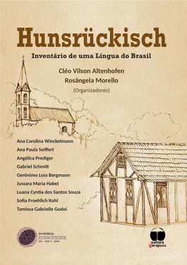 Inventário Hunsruckisch Versão Ebook.Indd