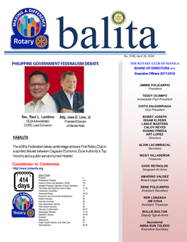 ARPIL-26-2018-BALITA.Pdf