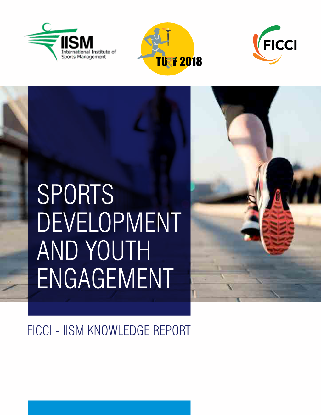 Sports Development and Youth Engagement