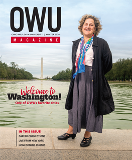 Owu-Magazine--Winter-2020.Pdf