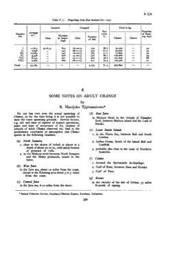 Print 1955-09-30 IPFC Sec II.Tif (147 Pages)