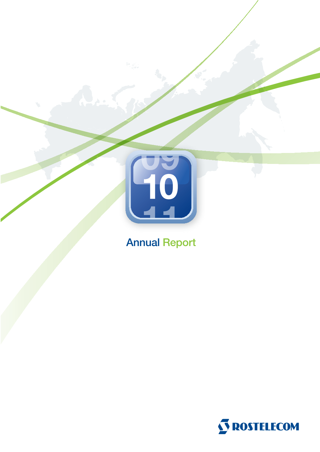 View Annual Report