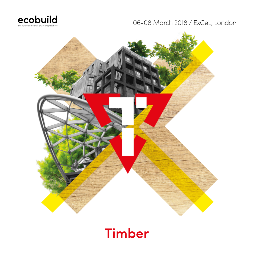 Timber---Futurebuild-District